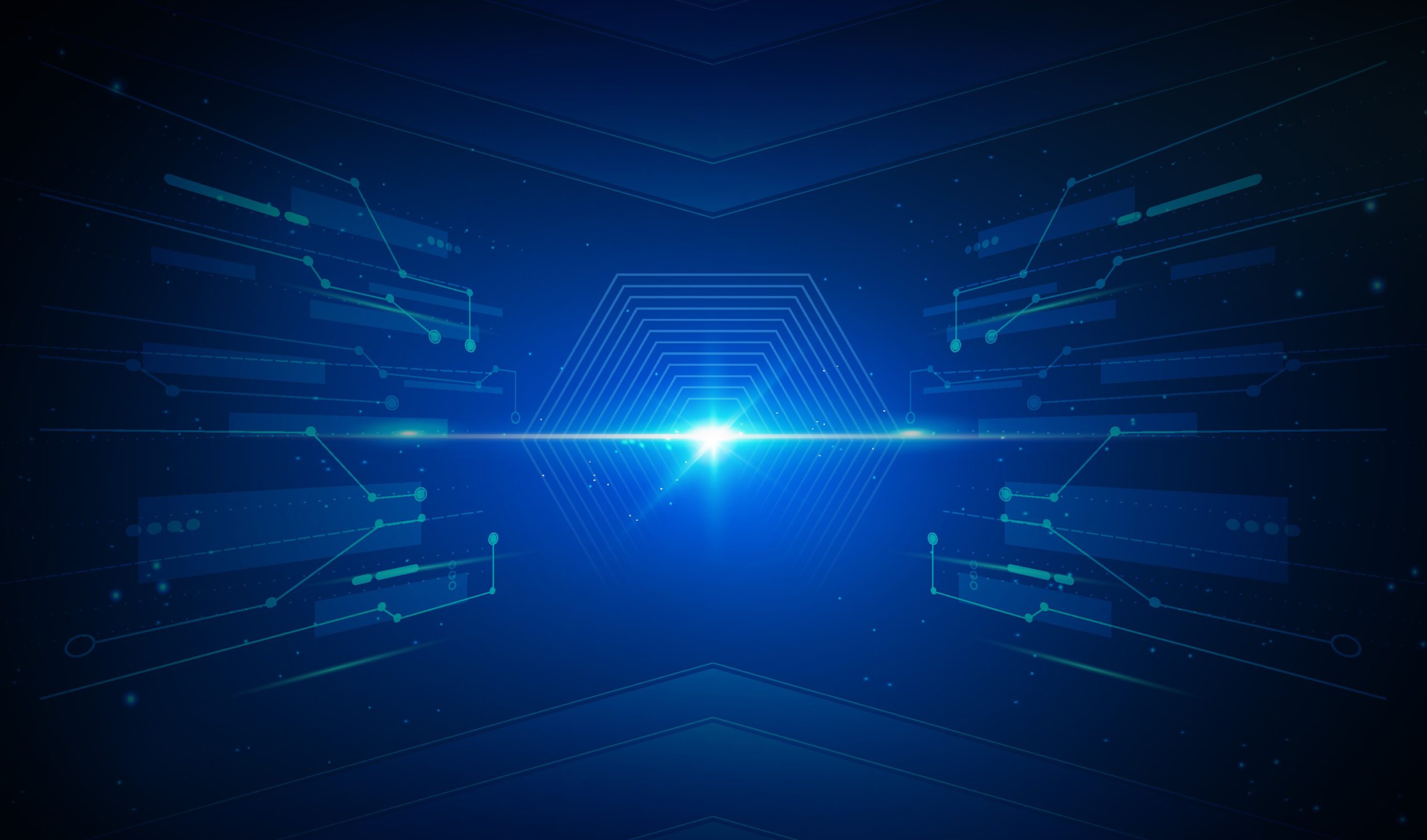 Telematica giudiziaria, futuro