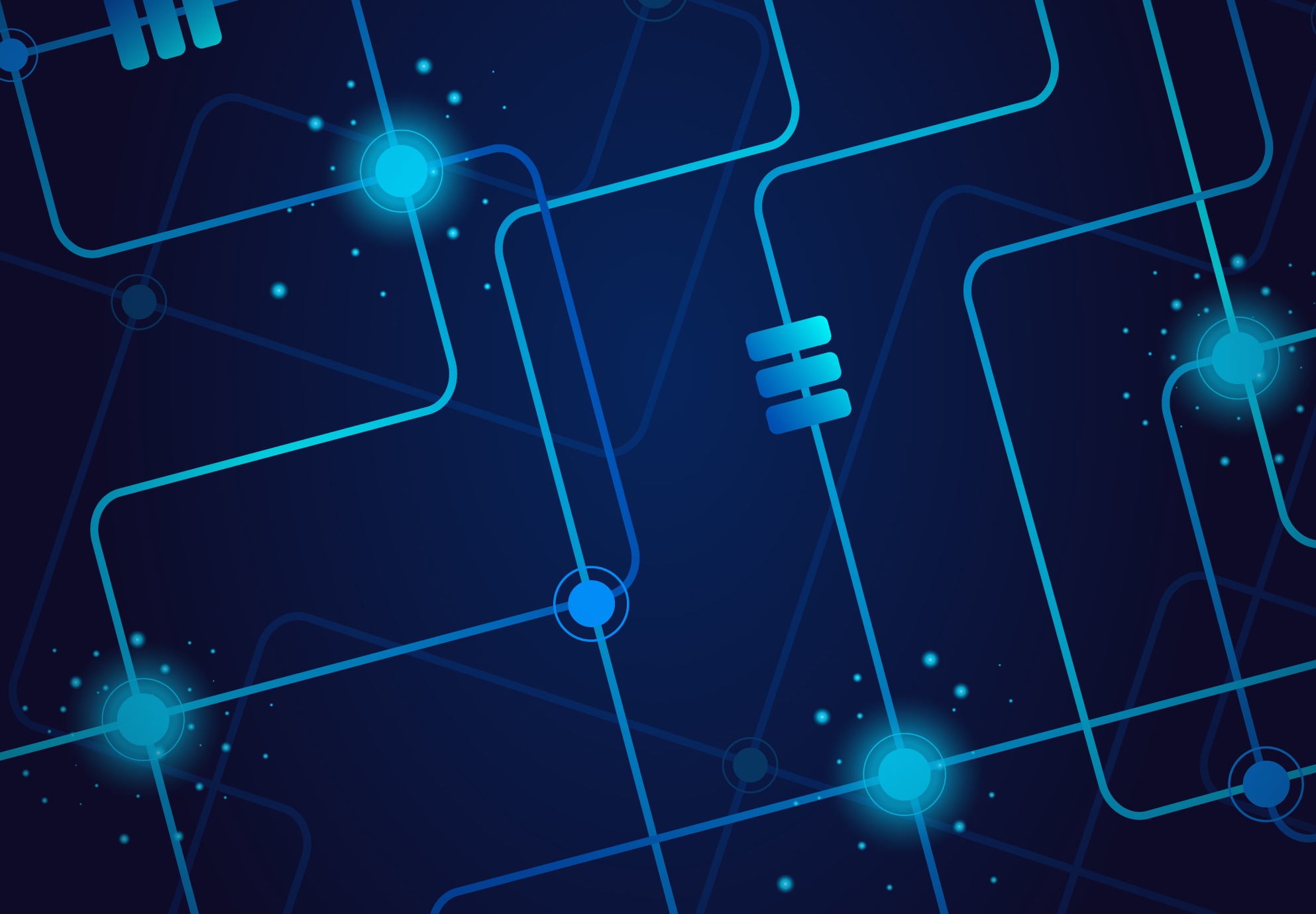 il perfezionamento del deposito telematico