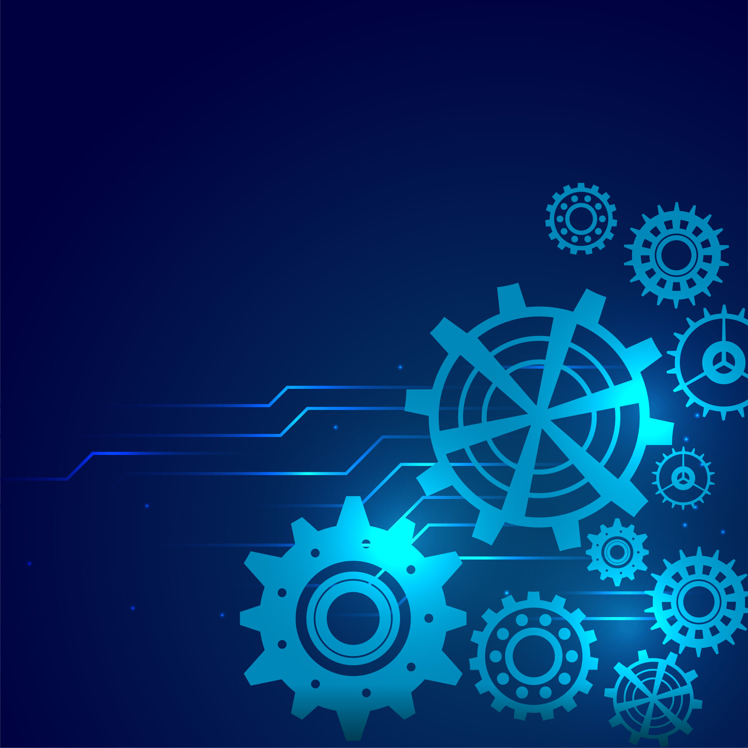 manutenzione servizi telematici