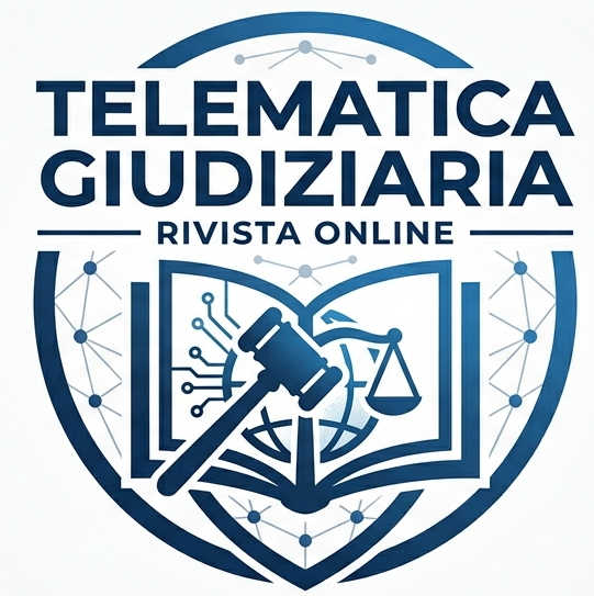 Telematica Giudiziaria
